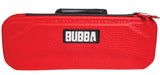 BUBBA LITHIUM-ION CORDLESS FILLET KNIFE