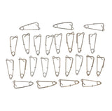 EAGLE CLAW TROTLINE CLIPS