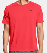UNDER ARMOUR MENS TECH 2.0 SS TEE