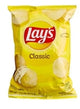 BAG OF CHIPS