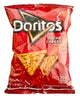 BAG OF CHIPS