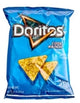 BAG OF CHIPS