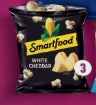 BAG OF CHIPS