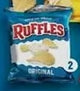 BAG OF CHIPS