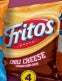 BAG OF CHIPS
