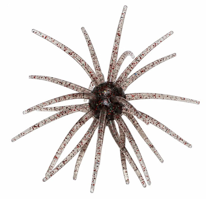 HEAD HUNTER SPIDER MONKEY