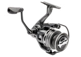 LEW'S SPEED SPOOL 8.3:1 RIGHT HAND BAITCAST REEL
