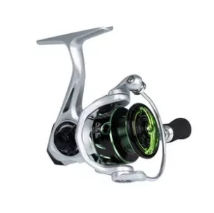 ACC CRAPPIE LEGACY X 1000 SPINNING REEL