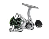 ACC CRAPPIE LEGACY X 1000 SPINNING REEL
