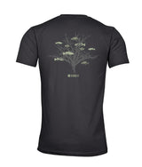 6TH SENSE SHIRTS