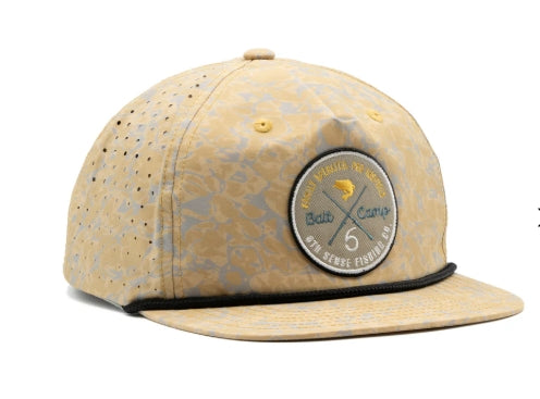 6TH SENSE HATS