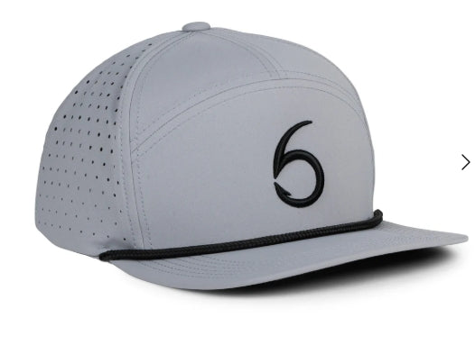 6TH SENSE HATS