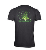 6TH SENSE SHIRTS