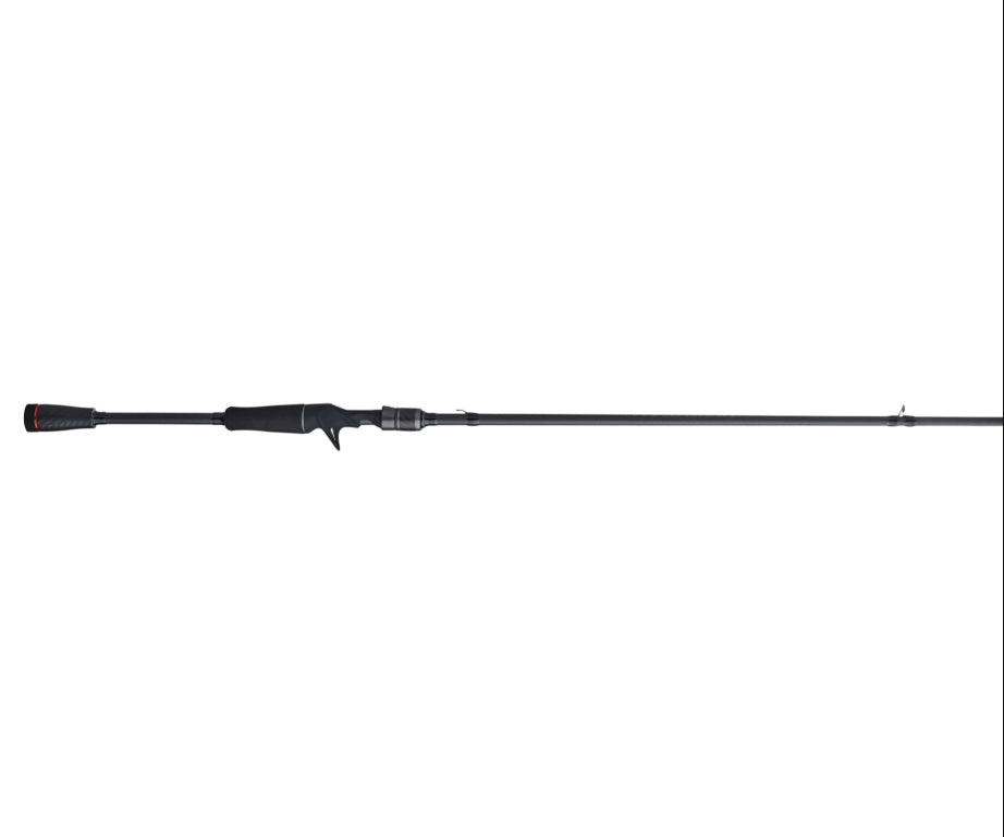 ABU GARCIA FANTASISTA X CASTING ROD