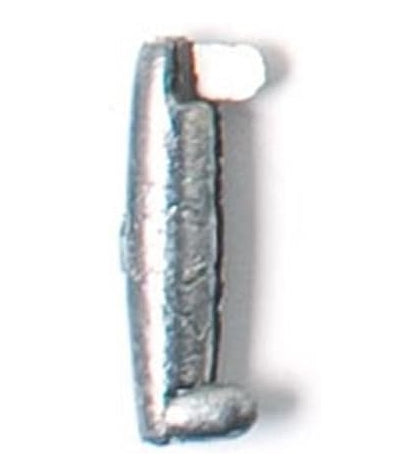 EAGLE CLAW Pinch-ON SINKER