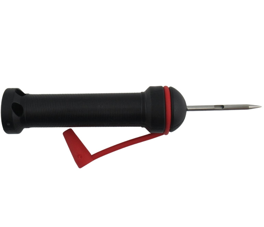 ANGLER'S CHOICE FISH VENTING TOOL
