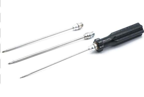 YANDIA3 SIZED FISH VENTING TOOL