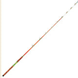 MAD KATZ ORANGE CRUSH-CASTING ROD (IT GLOWS)