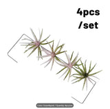 VFVIPFISH SOFT BAIT SEA URCHIN FRESHWATER BASS