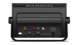 GARMIN GPS MAP 1242XSV 12" COMBO