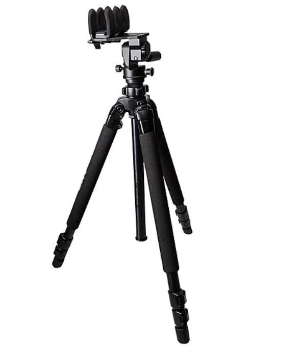 KOPFJAGER K700 AMT TRIPOD W/ REAPER GRIP