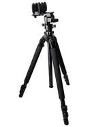 KOPFJAGER K700 AMT TRIPOD W/ REAPER GRIP