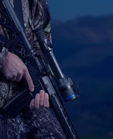 PULSAR TALION XQ35 PRO