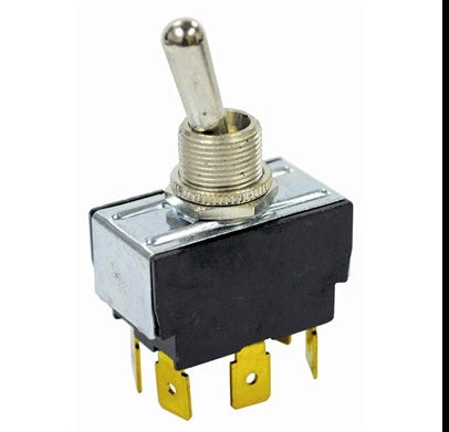 SHOP MARPAC TOGGLE SWITCH MOM. ON-OFF-MOM. ON