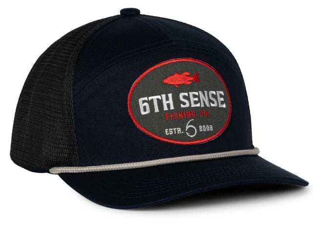 6TH SENSE HATS