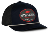 6TH SENSE HATS