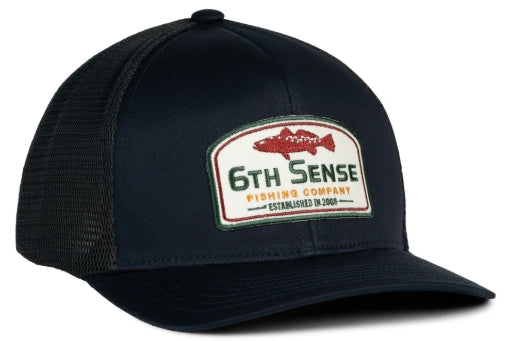 6TH SENSE HATS