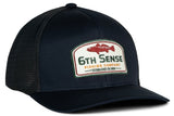 6TH SENSE HATS