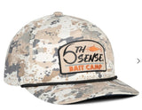 6TH SENSE HATS
