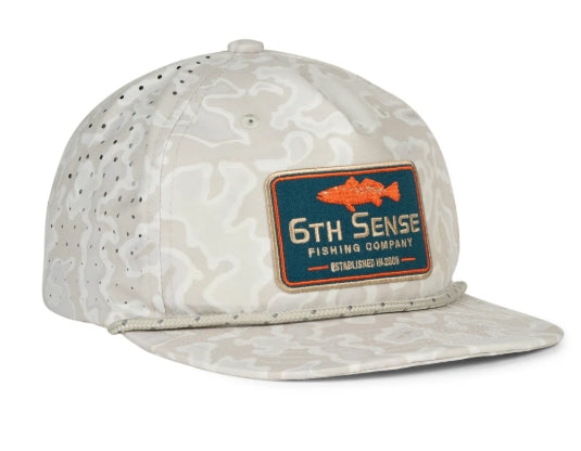 6TH SENSE HATS