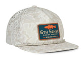 6TH SENSE HATS