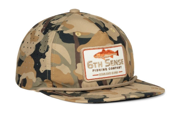 6TH SENSE HATS