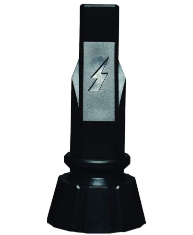 POWER CALLS STATIC 6-IN-1 DRAKE/PINTAIL WHISTLE