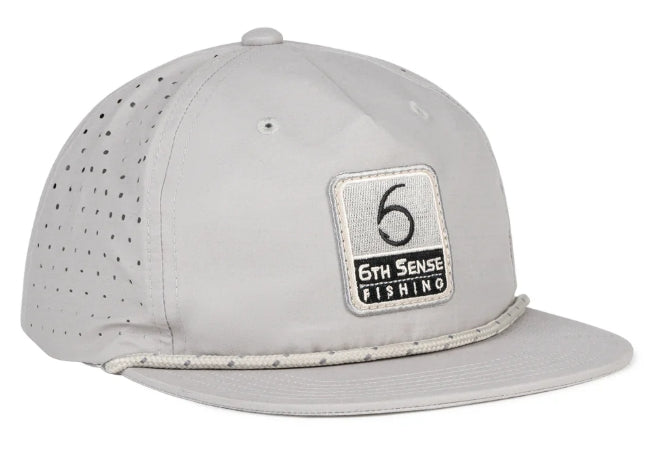 6TH SENSE HATS