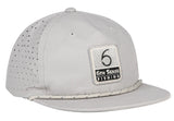 6TH SENSE HATS
