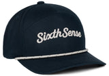 6TH SENSE HATS