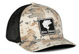 6TH SENSE HATS