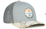6TH SENSE HATS