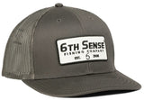 6TH SENSE HATS
