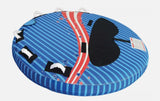 MARPAC USA TOWABLE 3-RIDER  TUBE