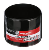 Oil Filters
