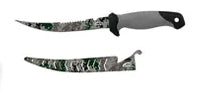 DANCO 6" FILLET KNIFE DISPLAY