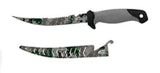 DANCO 6" FILLET KNIFE DISPLAY