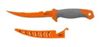 DANCO 6" FILLET KNIFE DISPLAY