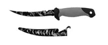 DANCO 6" FILLET KNIFE DISPLAY