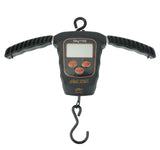 MADKATZ HAWG SCALE